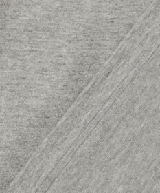 J.PRESS YORK STREET 【UNISEX】カレッジロゴTシャツ