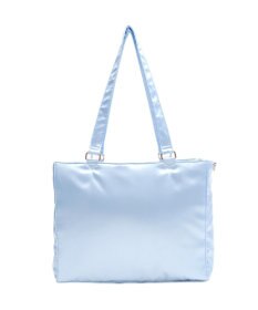 WEGO 【痛バ＆推し活グッズ】きらめきスーパーカスタム痛バッグS