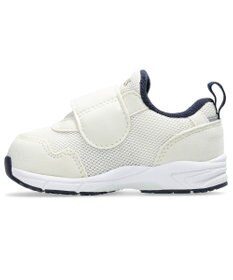 ASICS WALKING GD.RUNNERBABY LO 3