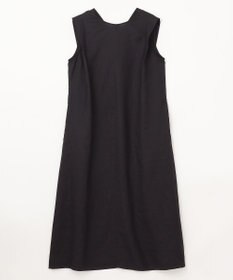 NAVE 【ReNAVE・mi-mollet別注】スラブツイル ワンピース