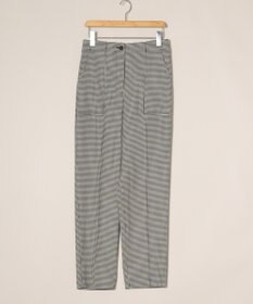 ONWARD Reuse Park 【ICB】パンツ秋冬