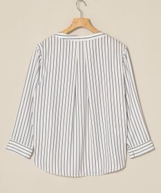 ONWARD Reuse Park 【any SiS】カットソー春夏
