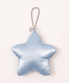 WEGO 【痛バ＆推し活グッズ】パフィスターIDフォトチャーム