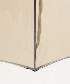 ANY クリアアンブレラ