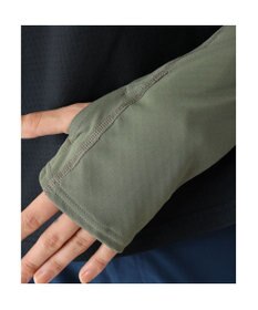 Columbia Columbia/ フリーザーゼロIIアームスリーブ /コロンビア