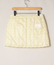 ONWARD Reuse Park 【23区SPORT】スカート春夏