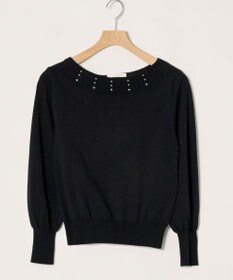 ONWARD Reuse Park 【any SiS】ニット春夏