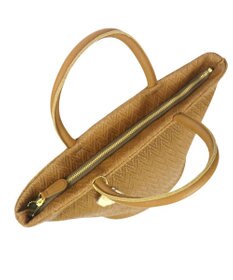 Regalo Felice 【オールシーズン使える】トート / REGALO