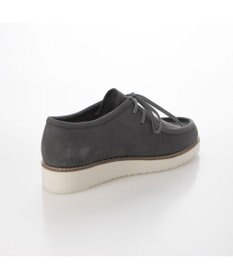 ing <ing>チロリアンシューズ