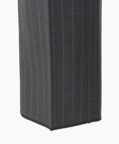 J.PRESS MEN 【ESSENTIAL CLOTHING】インテリジェント ストライプスーツ