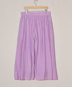 ONWARD Reuse Park 【UNFILO】パンツ春夏