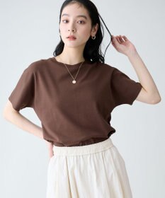 ANY プレミアムコットンベーシックＴシャツ
