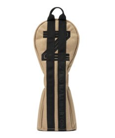 ZERO HALLIBURTON ZHG-CB1 ソリッド コーデュラ ユーティリティーカバー 82795