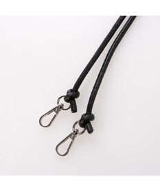 UNBILLION カシュカシュ cachecache / メッシュ金手トート