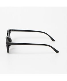 UNBILLION カシュカシュ cachecache / 細フレームサングラス