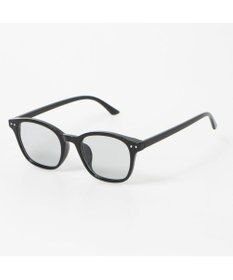 UNBILLION カシュカシュ cachecache / 細フレームサングラス