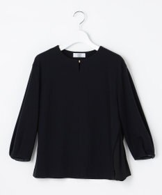 J.PRESS LADIES L セルロースリバー カットソー