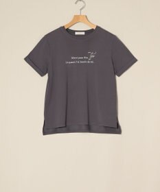 ONWARD Reuse Park 3セット商品/サイズ2【any SiS】ブラウス春夏×カットソー春夏×パンツ春夏