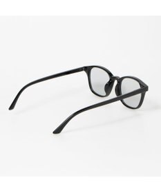 UNBILLION カシュカシュ cachecache / 細フレームサングラス