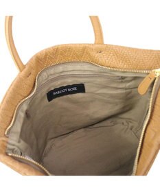 Regalo Felice 【オールシーズン使える】トート / REGALO