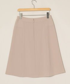 ONWARD Reuse Park 【23区】スカート春夏