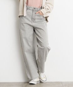 ONWARD Reuse Park 【UNFILO】パンツ春夏