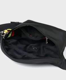Paul Smith PSライトポリエステル ウエストバッグ