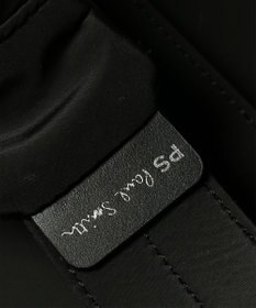 Paul Smith PSライトポリエステル ウエストバッグ