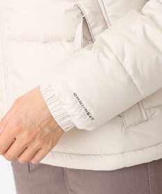 Columbia Columbia/ ウィメンズパイクレイクIIIフーデッドジャケット /コロンビア