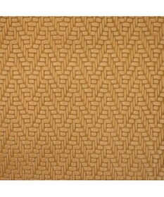 Regalo Felice 【オールシーズン使える】トート / REGALO