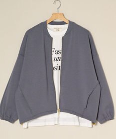ONWARD Reuse Park セット商品/サイズF【any FAM】カットソー春夏×カットソー春夏