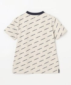 J.PRESS KIDS 【速乾】【140-170cm】J.PRESS ロゴＴシャツ