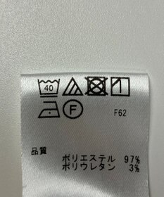 ONWARD Reuse Park 【23区 GOLF】スカート春夏