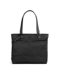 ACE BAGS & LUGGAGE Orobianco ジェッターノ ビジネスバッグ A4サイズ 14インチPC収納 14L 93151 オロビアンコ