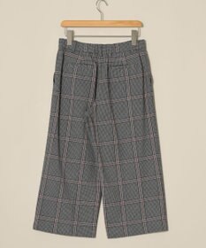 ONWARD Reuse Park 【自由区】パンツ秋冬