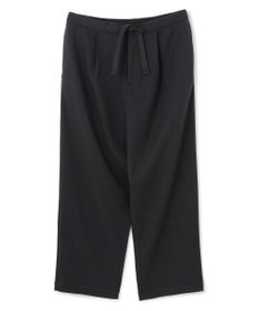 UNFILO MENS フラノライク イージーパンツ [24年秋冬商品]