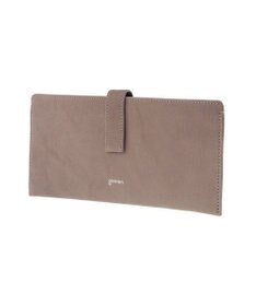 genten フレスコ 薄束入れ財布