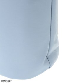 Green Parks Ｍｉｆｆｙ／マルチポーチ