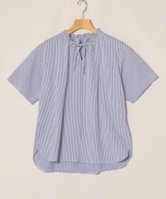 ONWARD Reuse Park 【J.PRESS】カットソー春夏