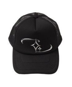 WEGO アソートメッシュキャップ