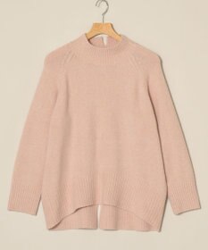 ONWARD Reuse Park 【any SiS】ニット秋冬