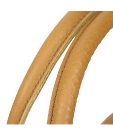 Regalo Felice 【オールシーズン使える】トート / REGALO