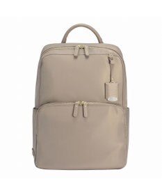 ACE BAGS & LUGGAGE Jewelna Rose フレイヤ・リュック2 エアリィ A4ゆったりサイズ 16261