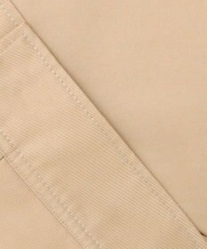 uncrave チノギャバジン ブルゾン