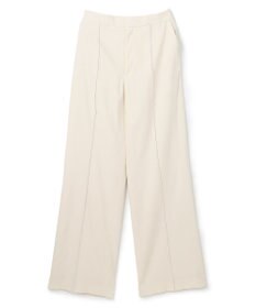 BEIGE， FOURAS / ワイドパンツ