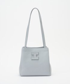 IACUCCI 【再予約スタート】センティエーロ ミニトート CERVO