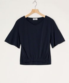 ONWARD Reuse Park 【J.PRESS】カットソー秋冬