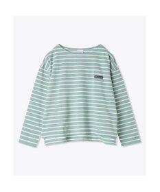 Columbia Columbia/ ウィメンズリラクシングモーメントIIロングスリーブクルー /コロンビア