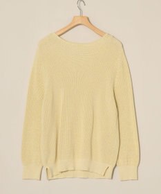 ONWARD Reuse Park 【23区】ニット春夏