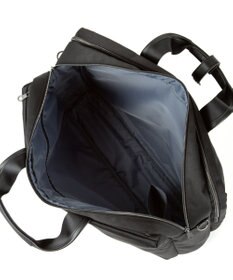 ACE BAGS & LUGGAGE World Traveler アルテア ビジネスバッグ A3 15.6inchPC収納 軽量 17682 ワールドトラベラー